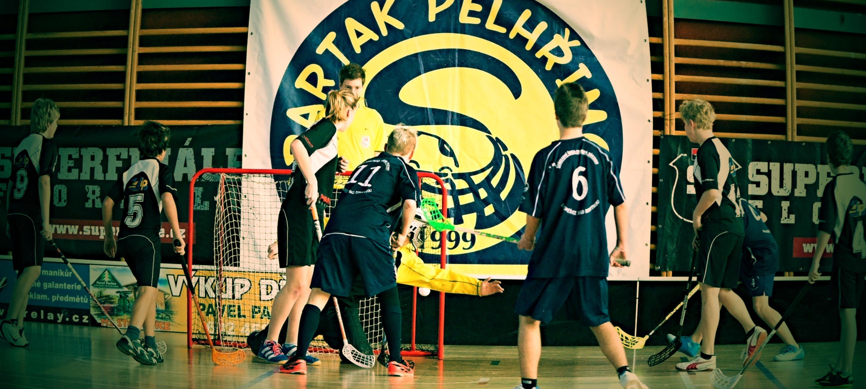 Strži v PE 13.4.2013 (14